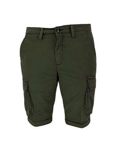 MARKUP MK15206