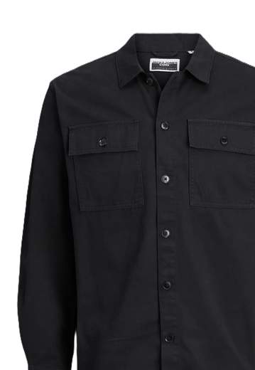 JACK&JONES 12284219