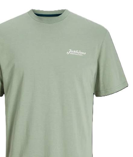 JACK&JONES 12275012