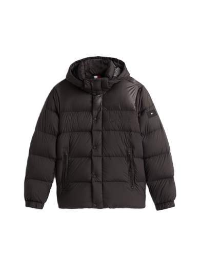 TOMMY HILFIGER MW0MW40613