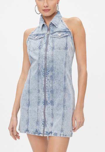 TOMMY JEANS DW0DW17057