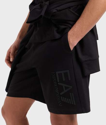 EA7 7M000232AF13512