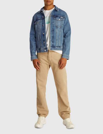 CALVIN KLEIN JEANS J30J327588