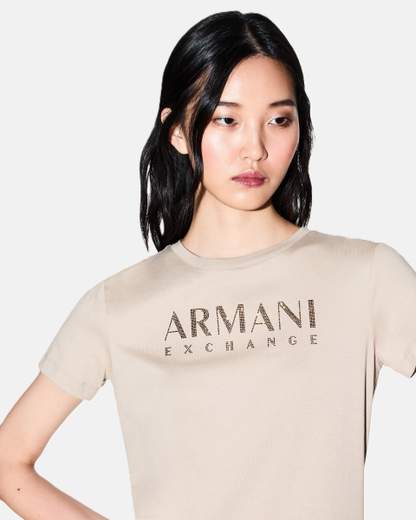 ARMANI EXCHANGE XW002294AF17172