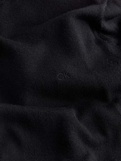 CALVIN KLEIN K10K110424