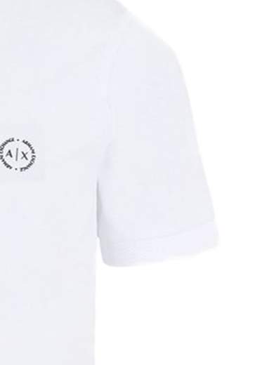 ARMANI EXCHANGE 8NZF91ZJ81Z
