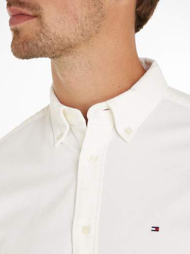 TOMMY HILFIGER MW0MW32931