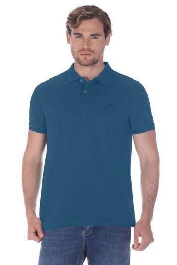 U.S. POLO ASSN. 6142341029