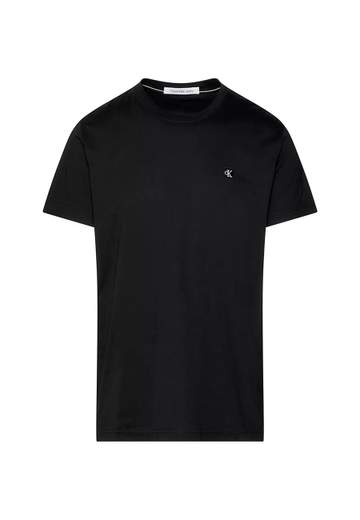CALVIN KLEIN JEANS J30J325268