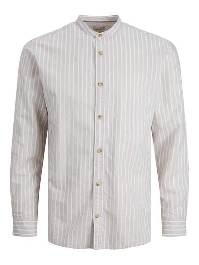 JACK&JONES 12196820