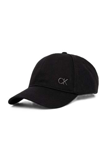 CALVIN KLEIN K50K512349