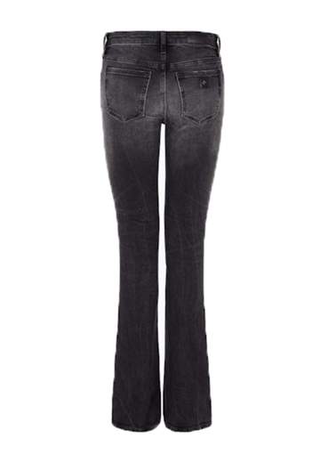 ARMANI EXCHANGE 6DYJ65Y18HZ