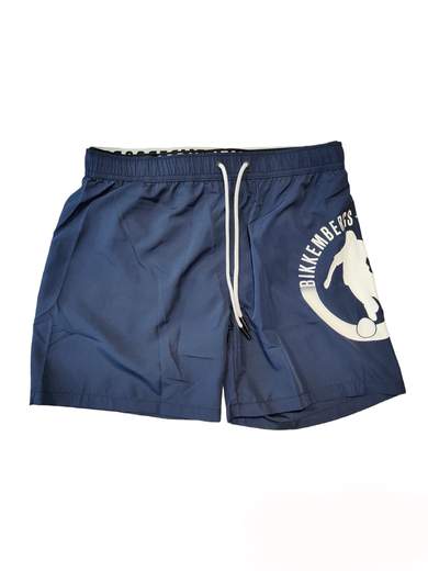 Bikkembergs BKK2MBM02