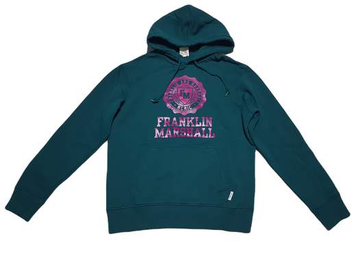 FRANKLIN&MARSHALL JM5018