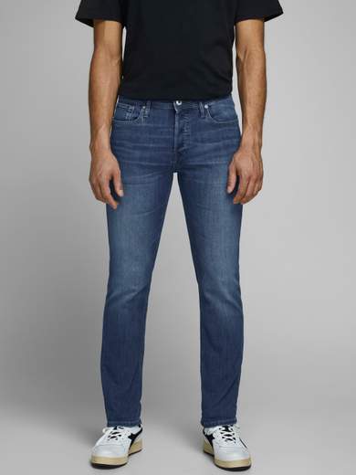 JACK&JONES 12152347