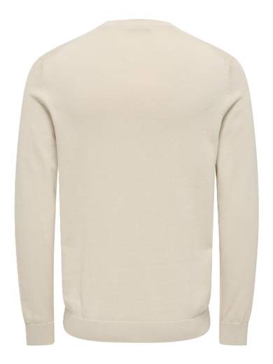 ONLY&SONS 22015975