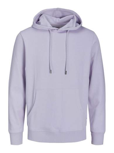 JACK&JONES 12182537