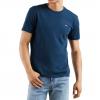 LEVI'S 56605