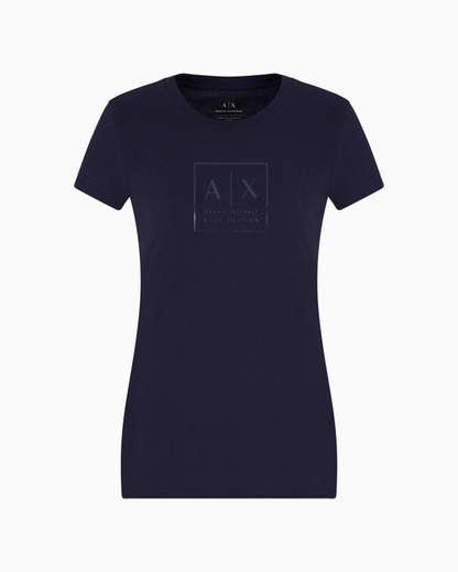 ARMANI EXCHANGE XW000530AF10359