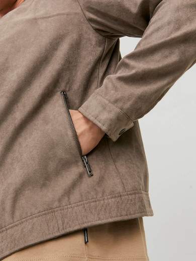 JACK&JONES 12223141