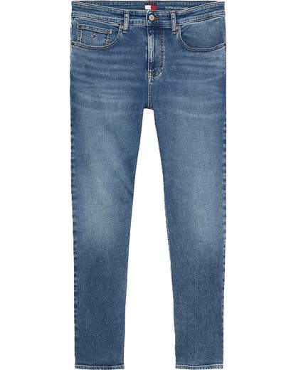 TOMMY HILFIGER DM0DM21353