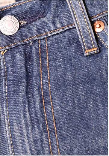 LEVI'S 045114216
