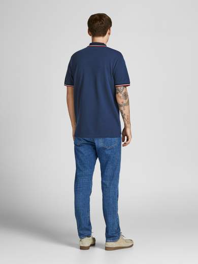 JACK&JONES 12169064