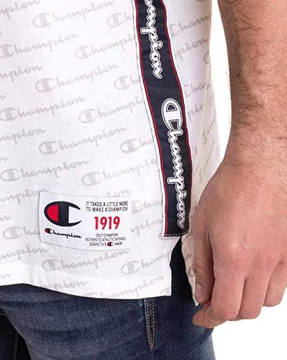 champion 212807