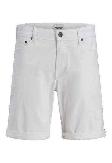 JACK&JONES 12165892