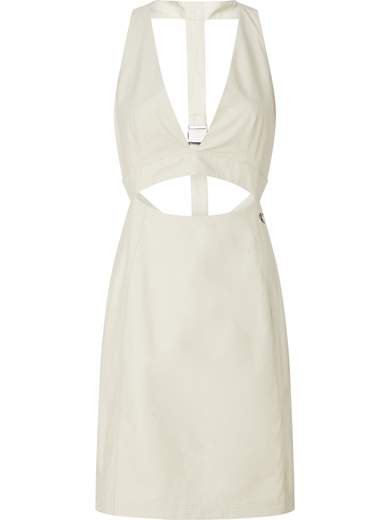 CALVIN KLEIN JEANS J20J221076