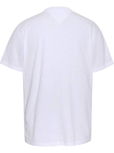 TOMMY JEANS DM0DM16236