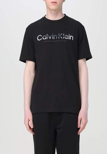 CALVIN KLEIN K10K112497