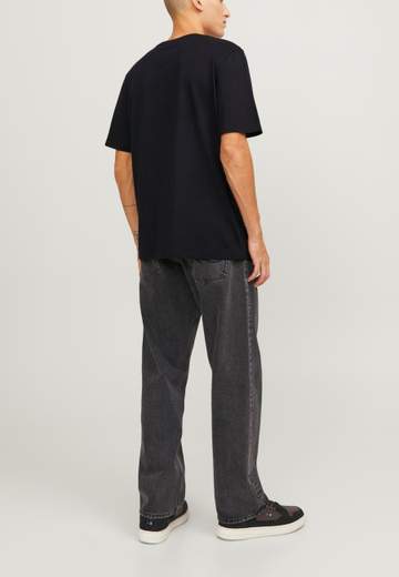 JACK&JONES 12246690