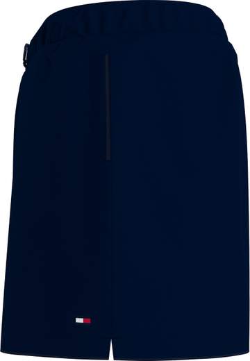 TOMMY HILFIGER UM0UM03280