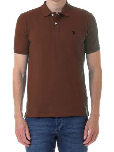 U.S. POLO ASSN. 4102965079