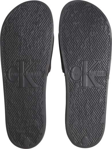 CALVIN KLEIN JEANS YM0YM00061