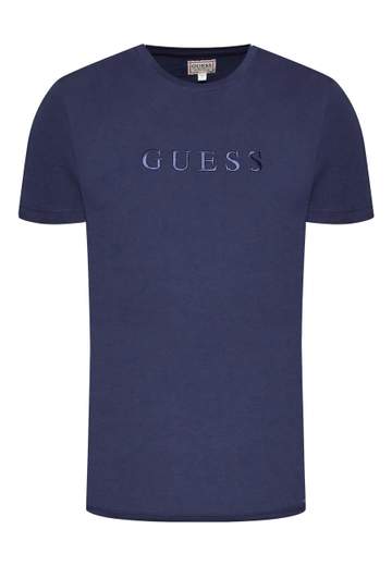 GUESS M2PB47K7HD0