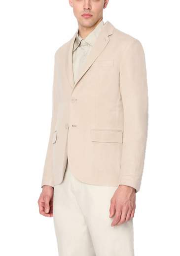 ARMANI EXCHANGE 8NZG15ZNFNZ