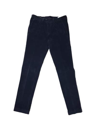 MARKUP MK395109
