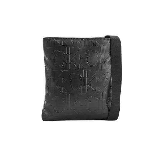 CALVIN KLEIN JEANS K50K509362