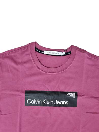CALVIN KLEIN JEANS j30J324018