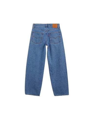 LEVI'S A34940013