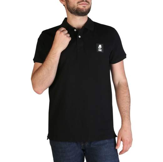 KARL LAGERFELD KL21MPL01