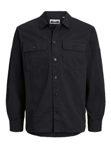 JACK&JONES 12284219