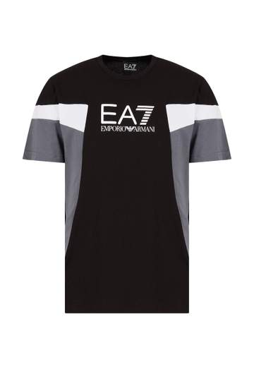 EA7 3DPT10PJ02Z