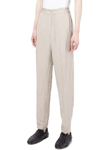 ARMANI EXCHANGE 8NZP15ZNFNZ