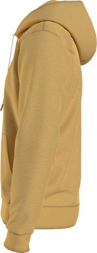 TOMMY JEANS DM0DM09593