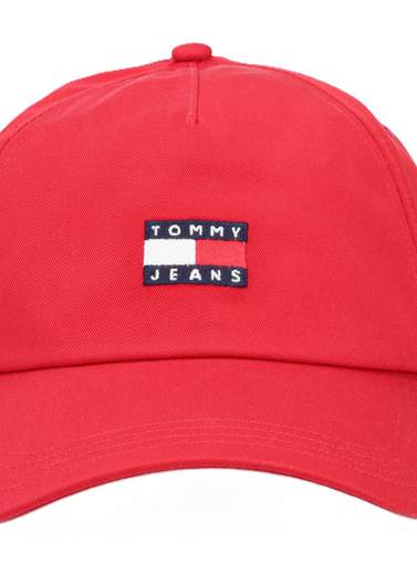 TOMMY JEANS AW0AW16991