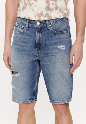 CALVIN KLEIN JEANS J30J324878