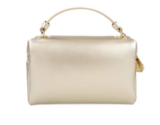 ARMANI EXCHANGE XW000412AF12153